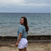 Ann Bajar