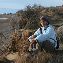 Tanya Gurtin