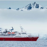 G Expedition 