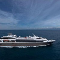 L'Austral 