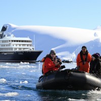 MV Hondius 