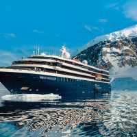 World Voyager