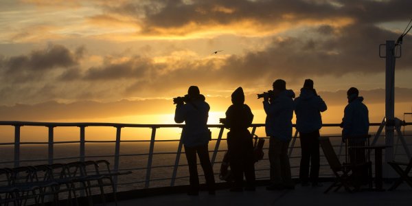 Visit Falkland Islands and don't forget your camera Visit Falkland Islands and don't forget your camera