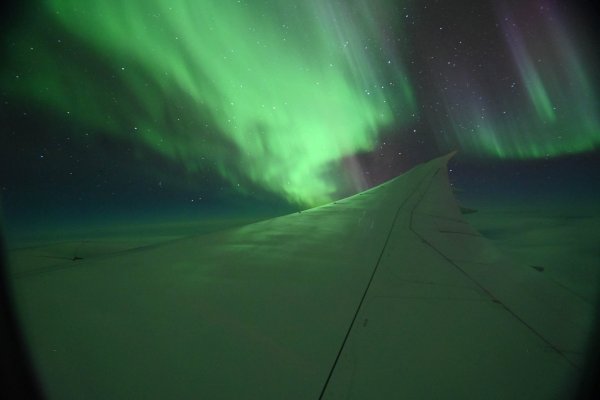 Southern Lights by Flight 163563318 4181408281893319 7411324194528002368 o