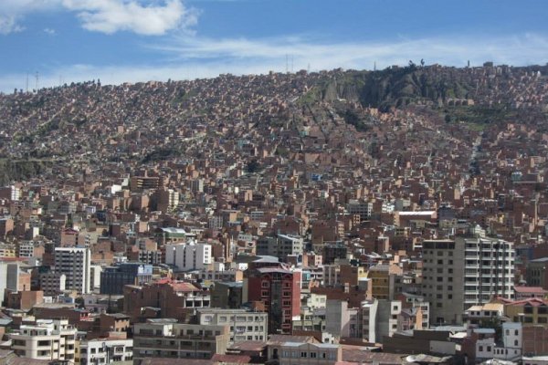 La Paz, Bolivia 971999 10151540518634079 211932948 n 800