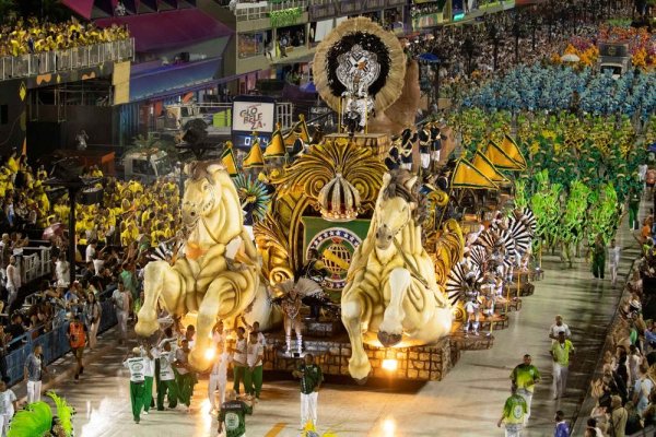 Things to do experience Carnival Rio in Brazil Things to do experience Carnival Rio in Brazil