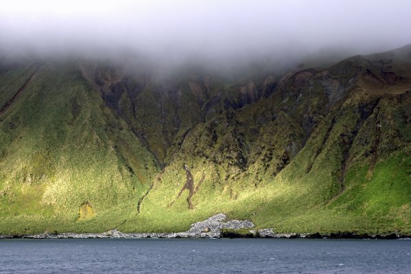 Landscape Macquarie Island shutterstock 111279722 by BMJ 800