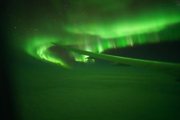 Aurora shot for web