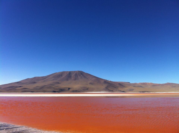 Laguna Colorada Blog 800