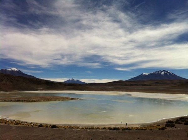 Chiguana Desert Blog2 800