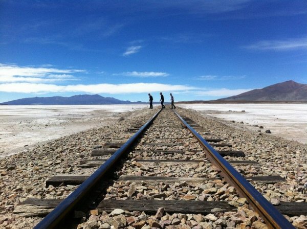 Chiguana Desert blog1 800