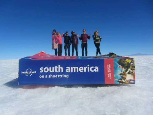 Salar de Uyuni, Bolivia 971141 10151540477644079 2113421596 n 800