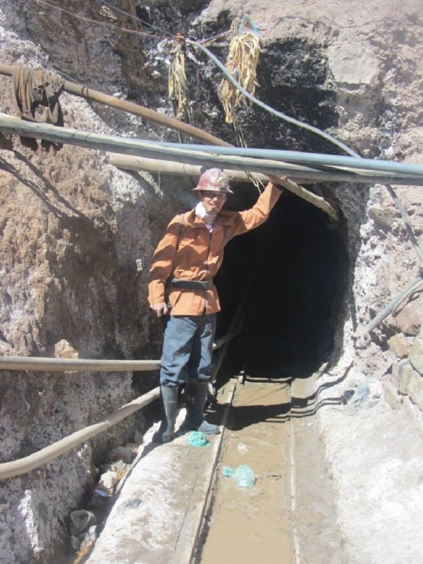 Mining tour, Potosi 944163 10151540496384079 1842468896 n 800