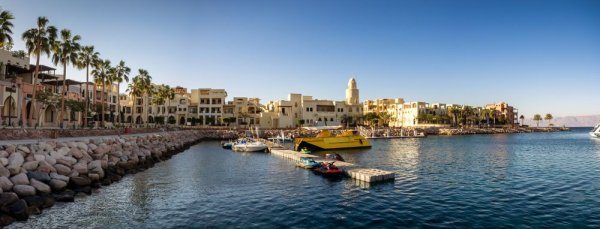 Visit Jordans Tourist resort Aqaba Visit Jordans Tourist resort Aqaba