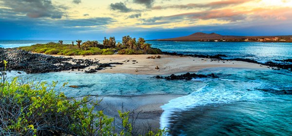 Galapagos Islands Galapagos Islands