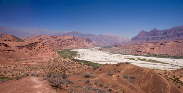 Adventures in Argentina, South America Argentina is waiting for you