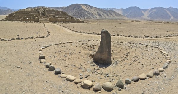 Historical places of Peru, UNESCO list Historical places of Peru, UNESCO list