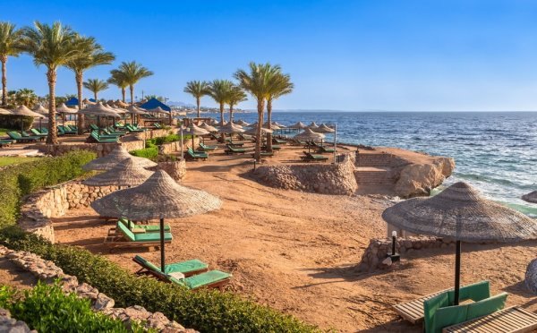 Visit Egypt Beach in Sharm El Sheikh Visit Egypt Beach in Sharm El Sheikh