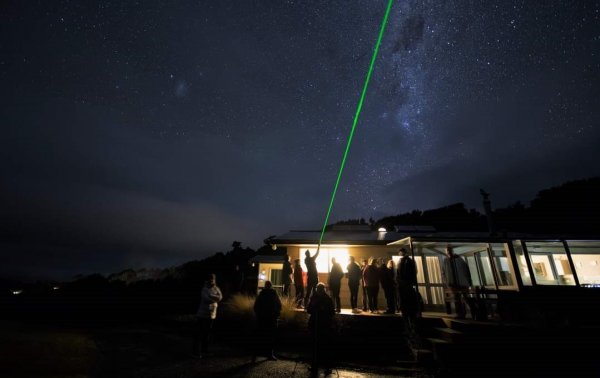 Stewart Island Aurora Hunters Tour 223871230 10159688049658523 4890426513915579178 n
