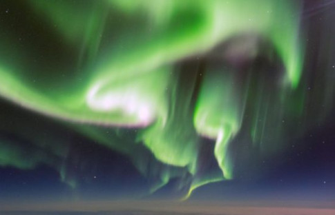 Aurora Australis sofia aurora 1 1 small 630x354 1 wpcf 485x312